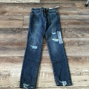 Girls Old Navy Size 10 New With Tags